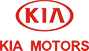 Ремонт КИА Ремонт КИА